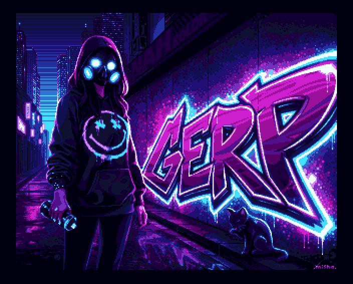 Artstate Digital tweet media