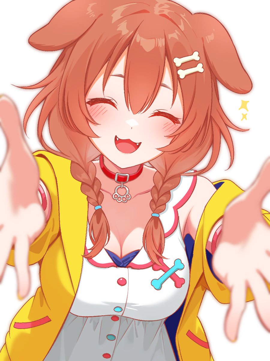 ZERO☆421 (@HM5KDLdJYYlkf4T) / Posts and Replies / X