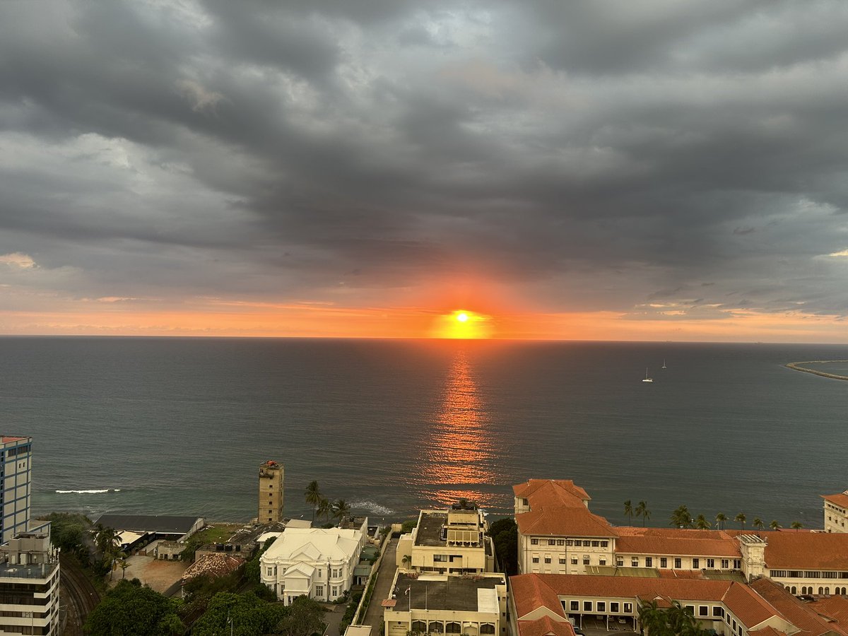 Devika Lal tweet media