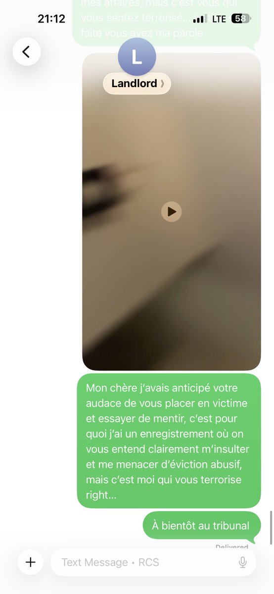 PRENEZ TOUJOURS DES ENREGISTREMENTS PRENEZ TOUJOURS DES ENREGISTREMENTS