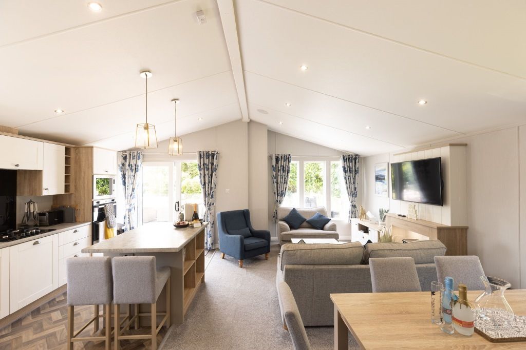 aroundaboutbrit's tweet image. Unwind in Cornwall with St Day Tourist Park.

St Day Touring Park is a peaceful touring park set in the village of St Day, offering a rural getaway in the heart of Cornwall.

aroundaboutbritain.co.uk/Cornwall/3765

#StDayTouringPark #Cornwall #Touring #Staycation #Coast #HolidayHomes #Camping