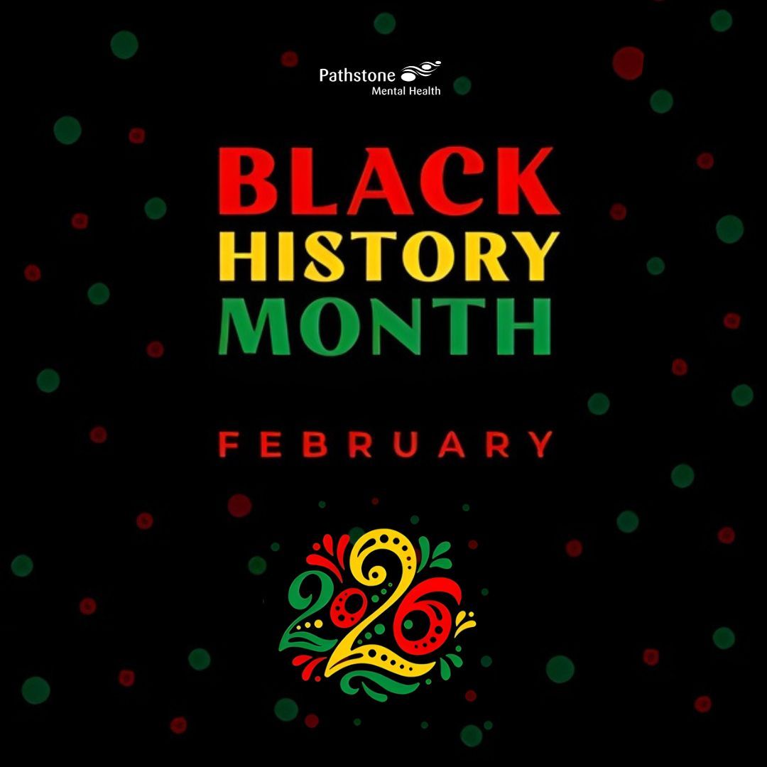 Pathstone Niagara tweet media