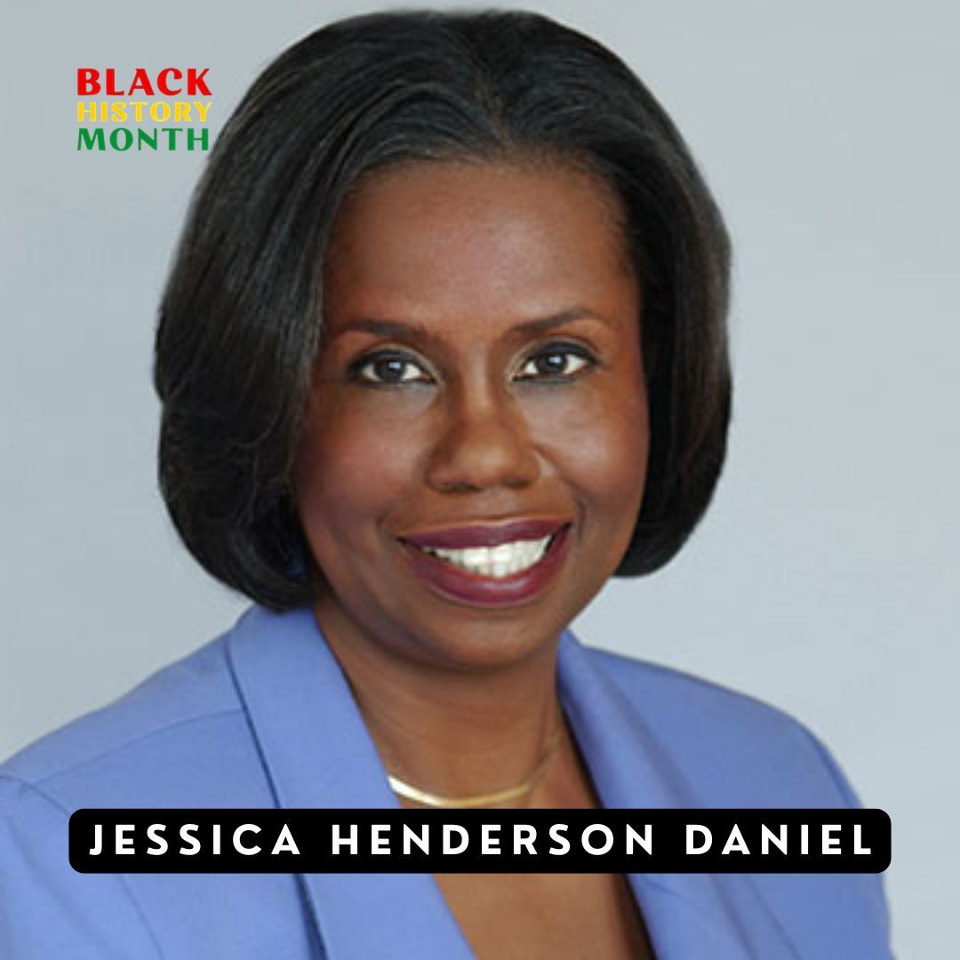 Pathstone Niagara tweet media