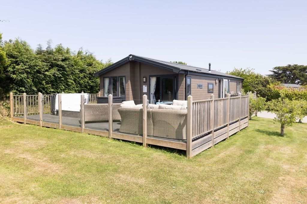aroundaboutbrit's tweet image. Unwind in Cornwall with St Day Tourist Park.

St Day Touring Park is a peaceful touring park set in the village of St Day, offering a rural getaway in the heart of Cornwall.

aroundaboutbritain.co.uk/Cornwall/3765

#StDayTouringPark #Cornwall #Touring #Staycation #Coast #HolidayHomes #Camping