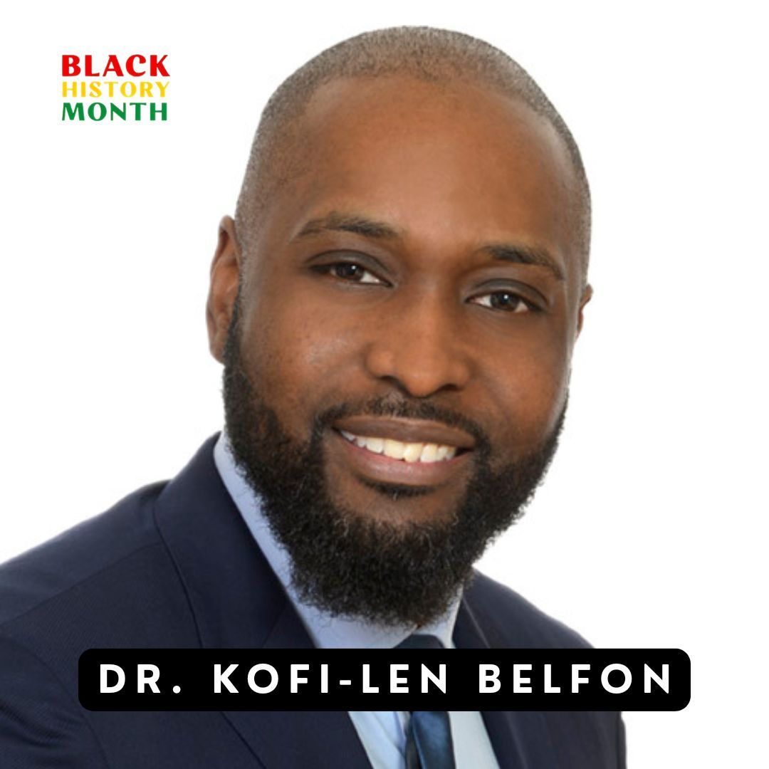 Pathstone Niagara tweet media