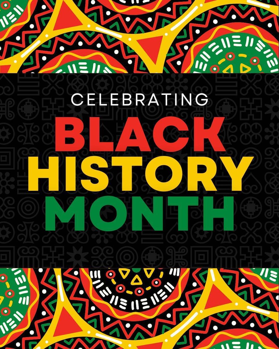 🏳️‍🌈🇯🇲 XYZedde tweet media