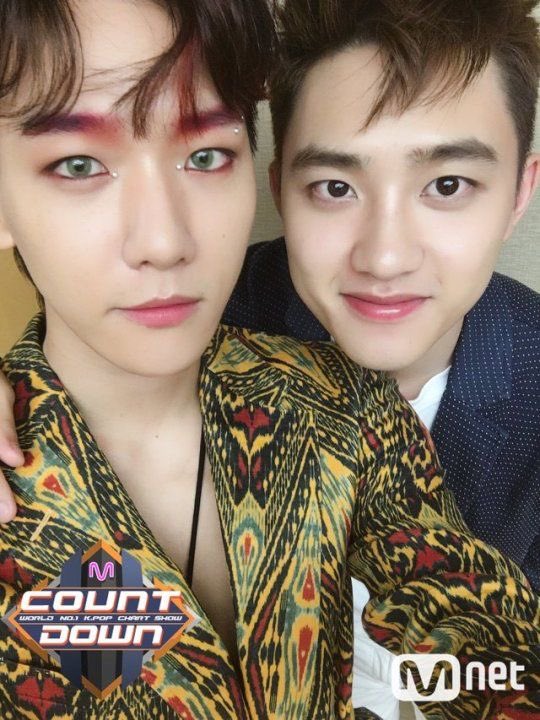 이런 거,,,,,, (　-̥̥̥̥̥̥̥̥̥̥̥̥̥̥̥̥̥̥̥̥̥̥̥̥̥᷄ _ -̥̥̥̥̥̥̥̥̥̥̥̥̥̥̥̥̥̥̥̥̥̥̥̥̥᷅ )