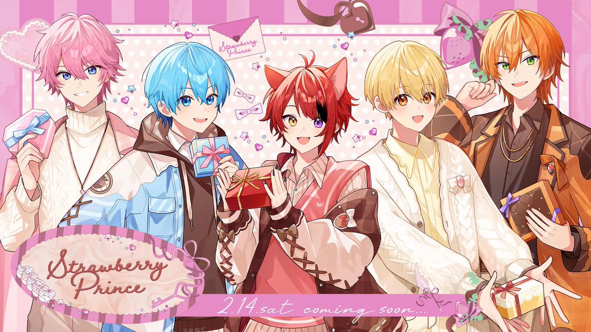 あい (@ai_1551) / Posts / X