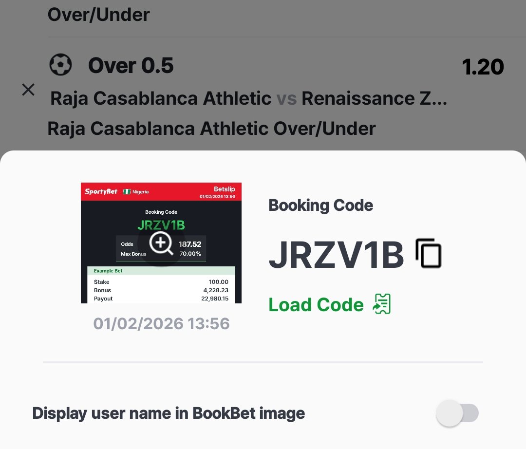 Ada B 💕 tweet media