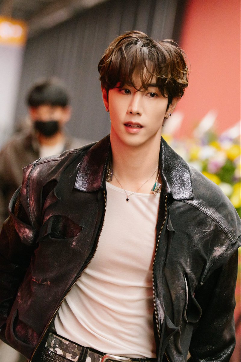 DNAmngmnt's tweet image. Silhouette: The Shape of You 
FANCON 2025-2026 
CHENGDU 成都 

Chengdu, your energy was amazing 🫶🏻 Loved seeing everyone’s excitement and hearing all your cheers 💚 can’t wait to do it all again in Qingdao!

#MarkTuan
#Silhouette