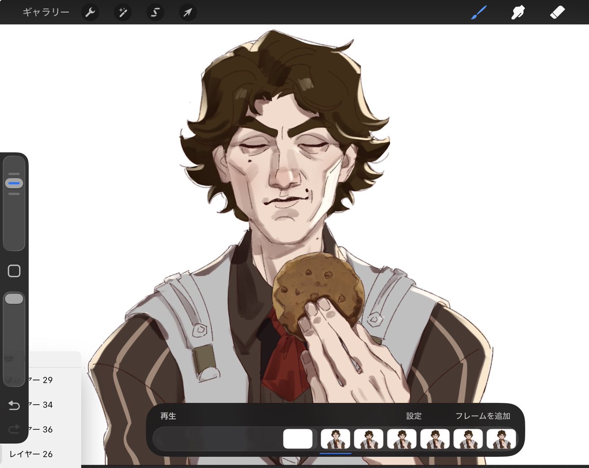 Jeje🦋 tweet media