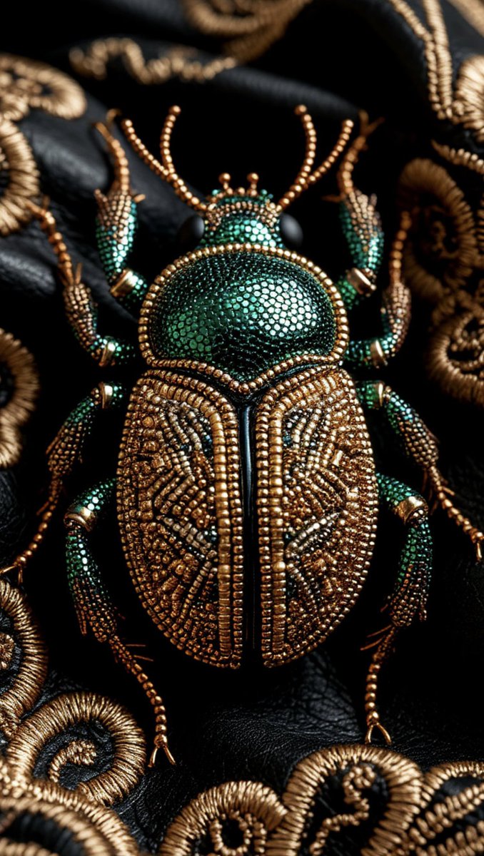 🪲▪️🟩▪️🪲