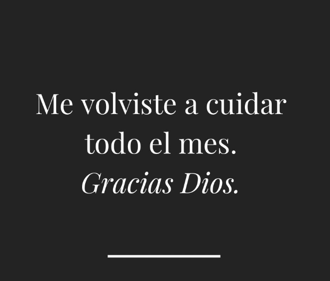 BANDIDOS (@bandidosfrasess) on Twitter photo 