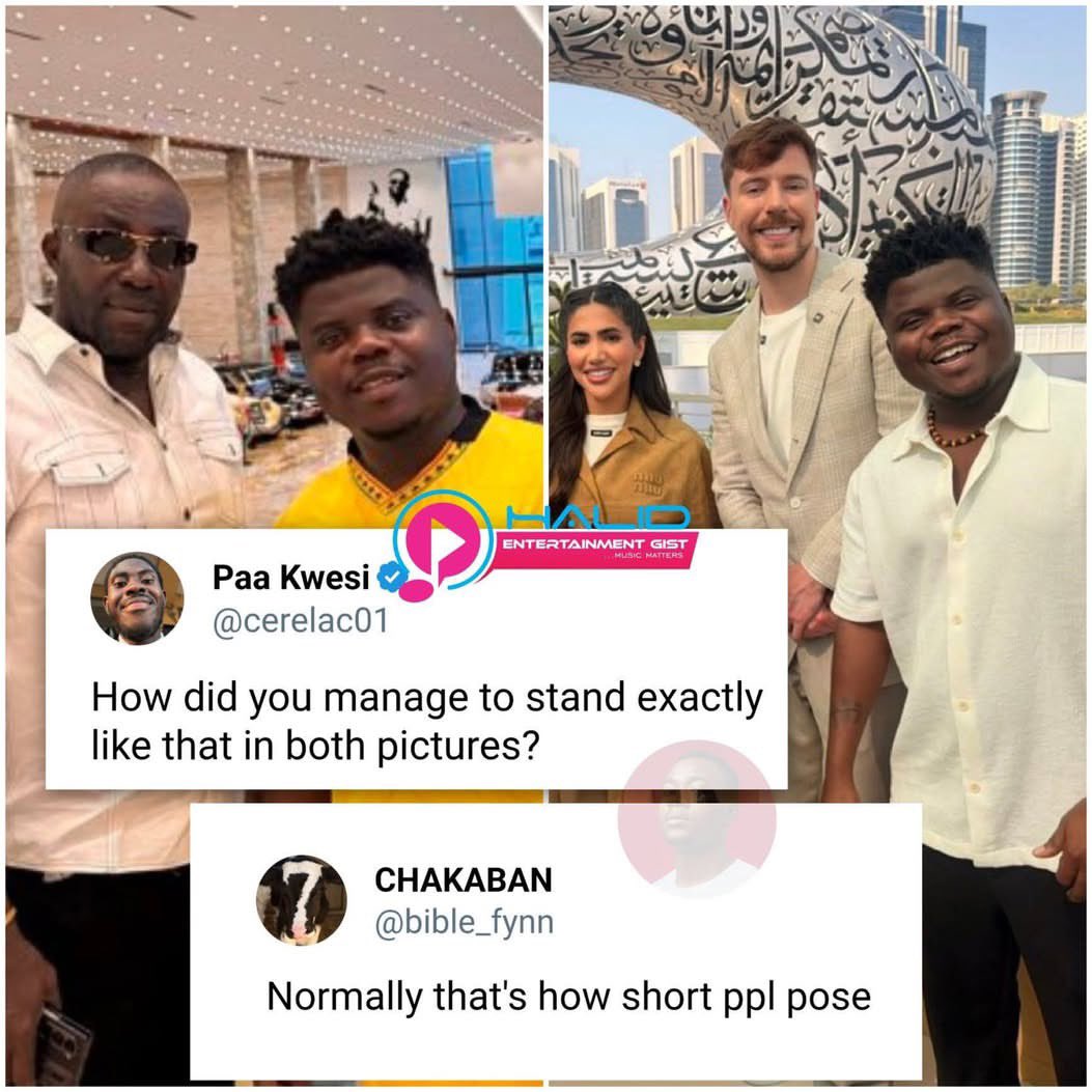 Adwoah✨❤️ tweet media