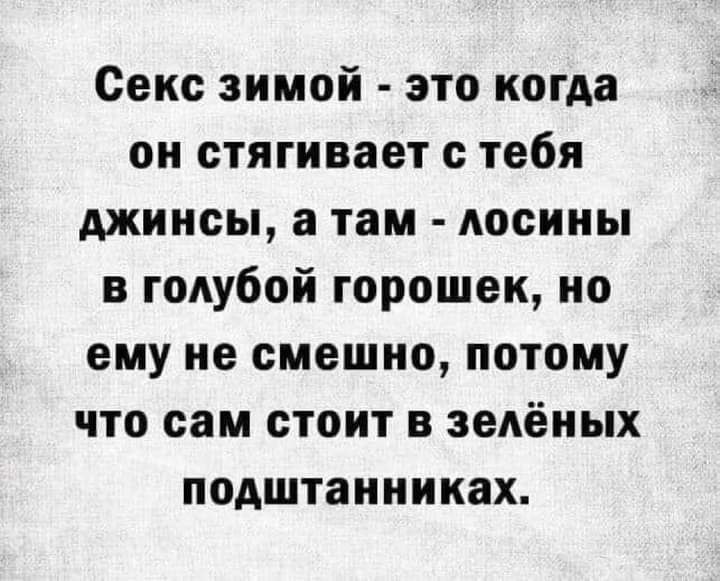 Алексий (@nexyev) on Twitter photo 