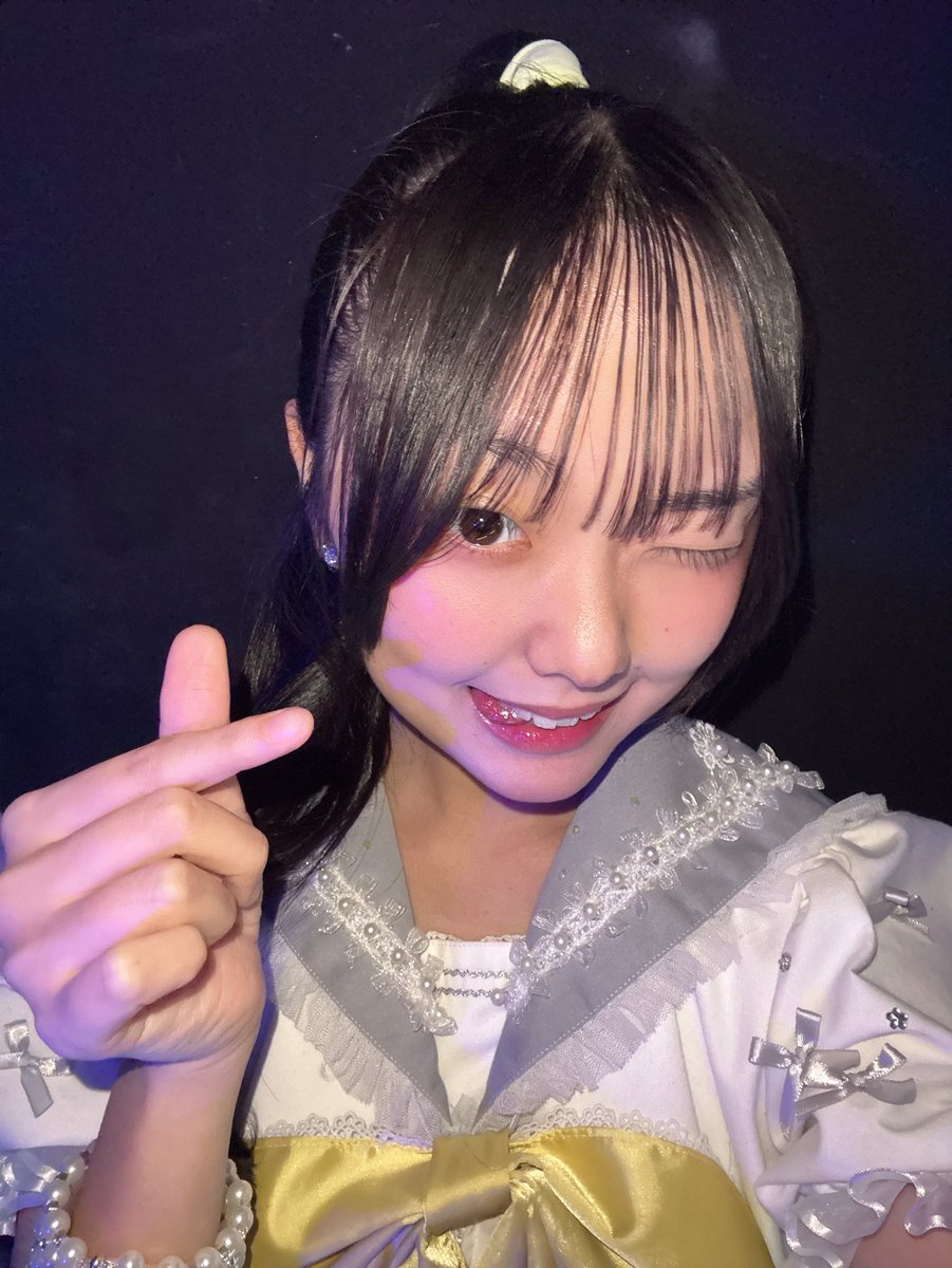 れんれん(OBP) (@renren_obp) / Posts / X