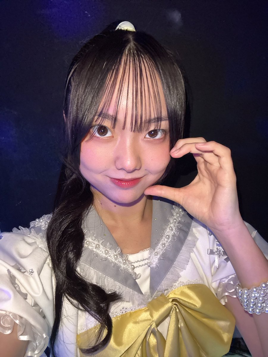 れんれん(OBP) (@renren_obp) / Posts / X