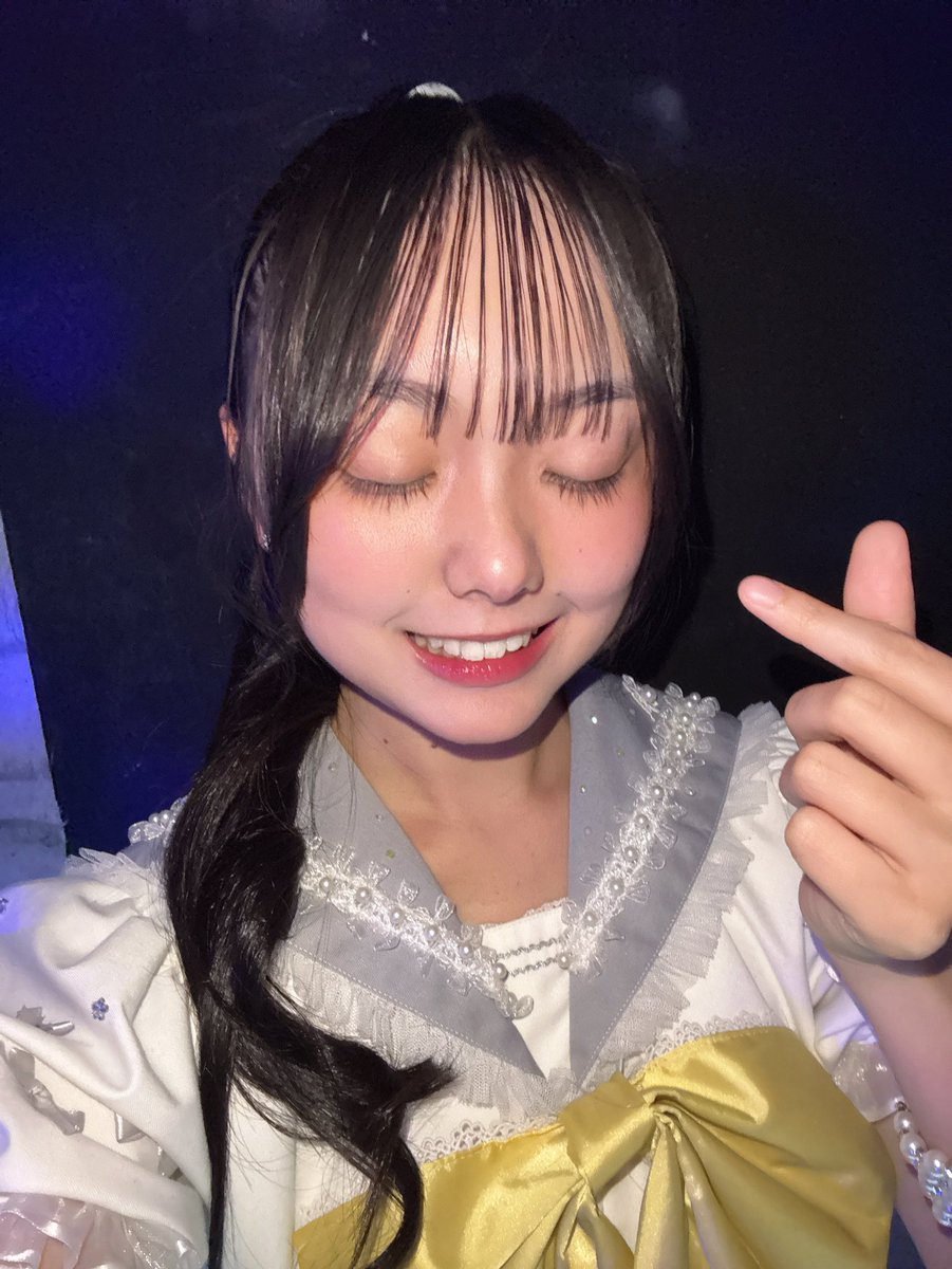 れんれん(OBP) (@renren_obp) / Posts / X