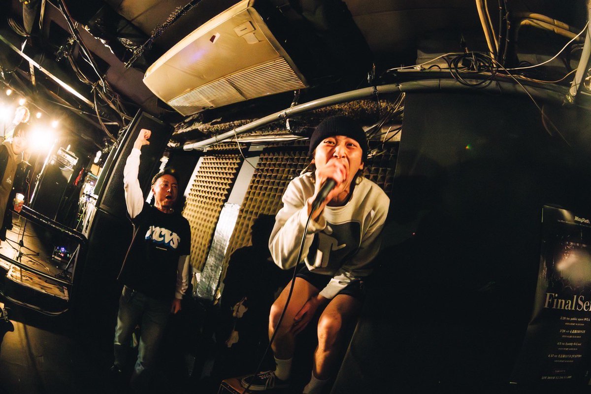 でらロックフェスティバル tweet media