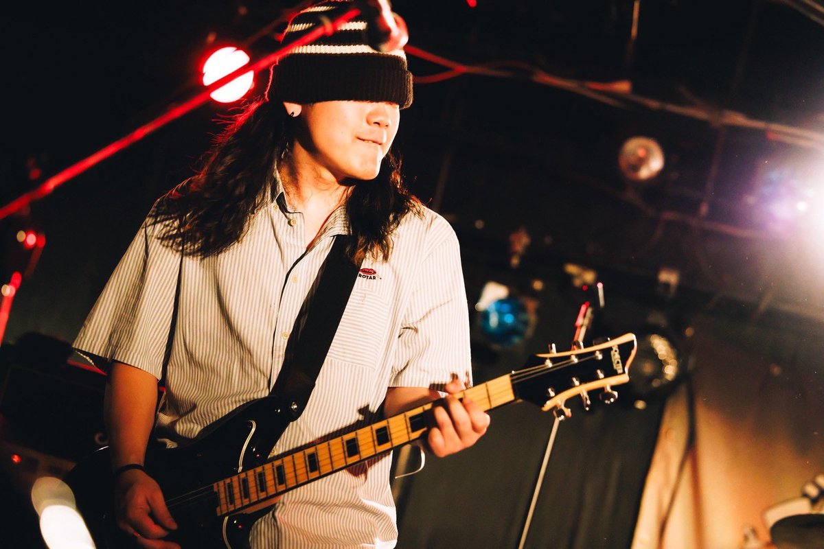 でらロックフェスティバル tweet media