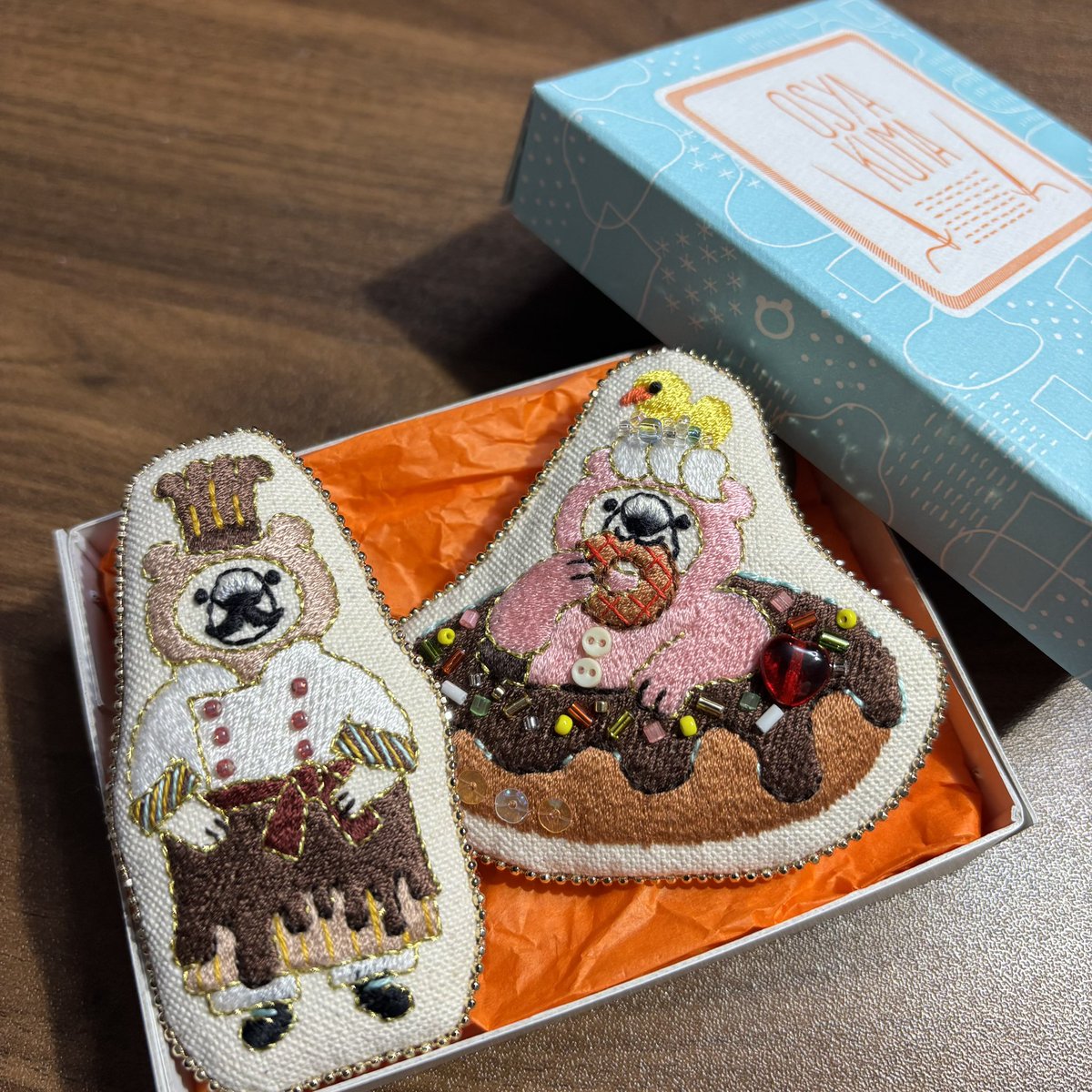 苺 (@hanahanakirin) / Posts / X