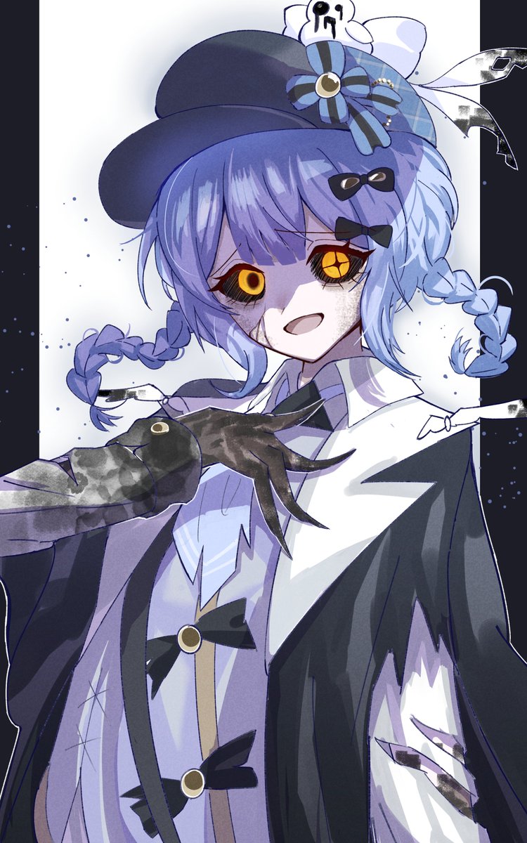 ⑅◡̈*♡⭐︎シェリー⭐︎さま⑅◡̈*♡専用 シェリー