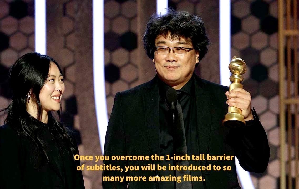 once you actually look for sapphic films (and other media like series and books), and look at queer women’s lives across different cultures and religions in different parts of the world, you’d discover a lot of gems ++