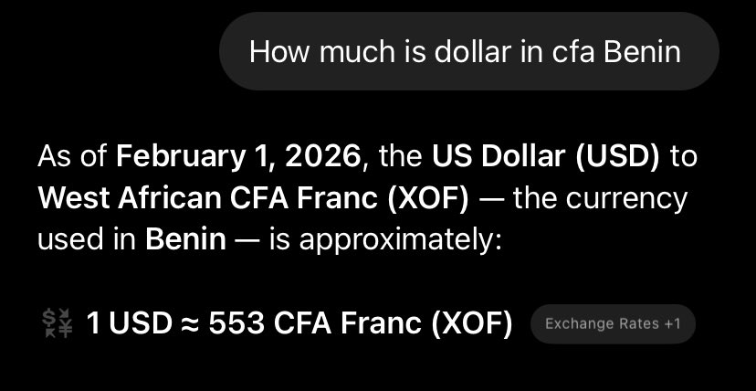 Brainiac_ola tweet media