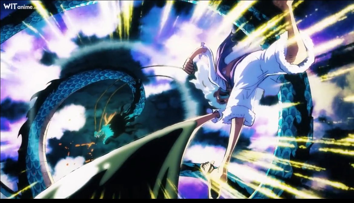 هيثم 🦦 tweet media