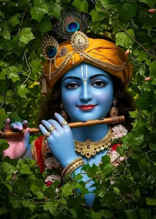 अगर हम जीवन में शान्ति चाहते हैं, तो दूसरों की शिकायतें करने से अच्छा होता कि हम अपने आप स्वयं को बदलें। 
दुनिया में कारपेट बिछाने के स्थान पर स्वयं के पैरों में चप्पल पहन लेना अधिक सरल व सर्वोत्तम होता है...!
जय श्री कृष्ण 🙏🚩
शुभ संध्या 🙏