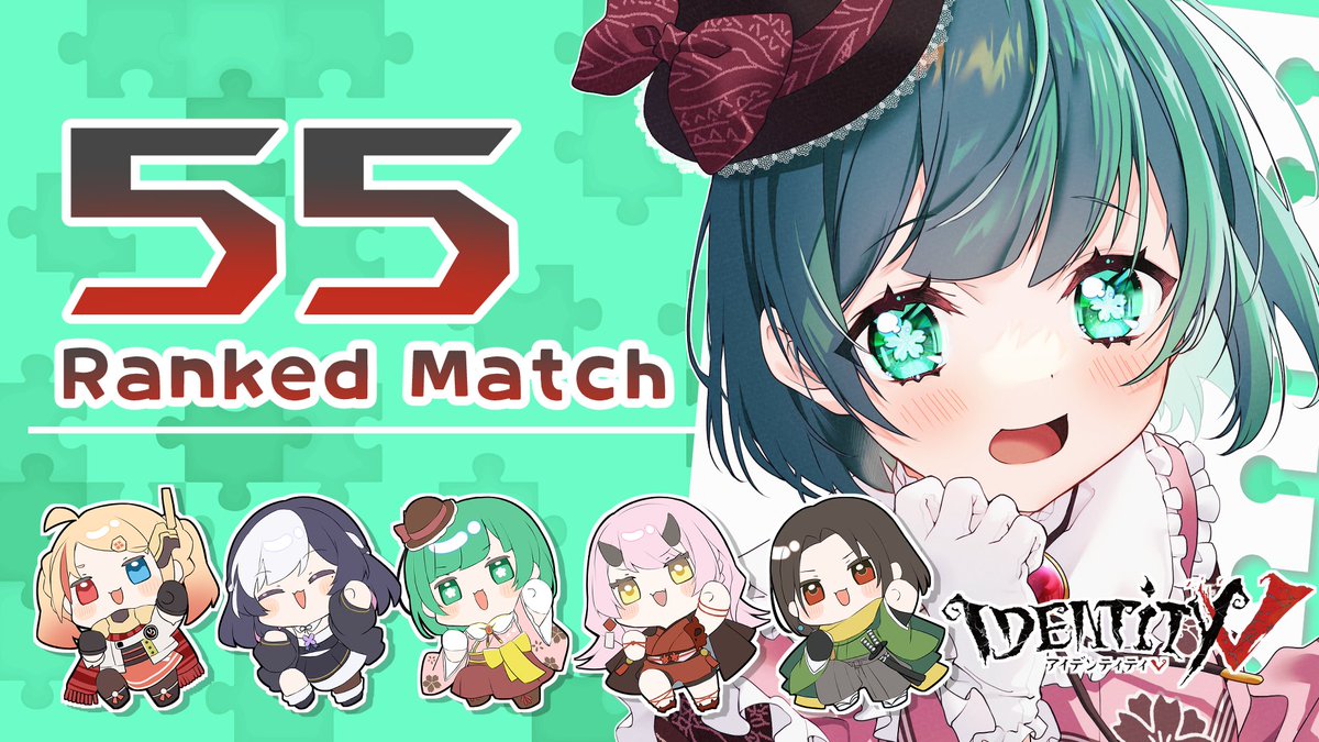 さく🌸👘Vtuber (@39livev) / Posts / X