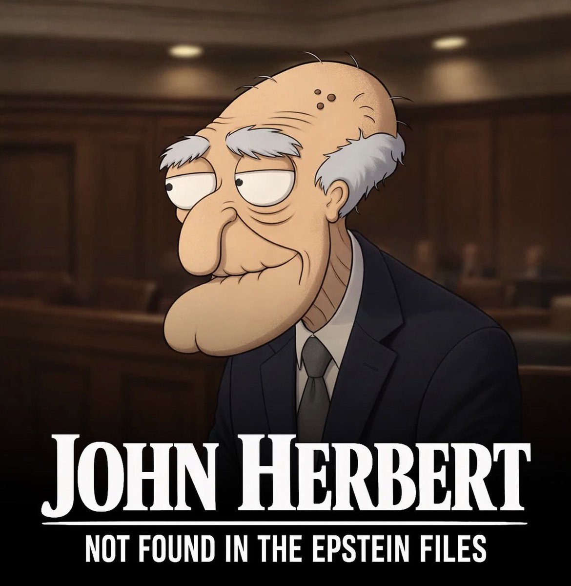 Boo The Serval (@boothesrval) on Twitter photo 