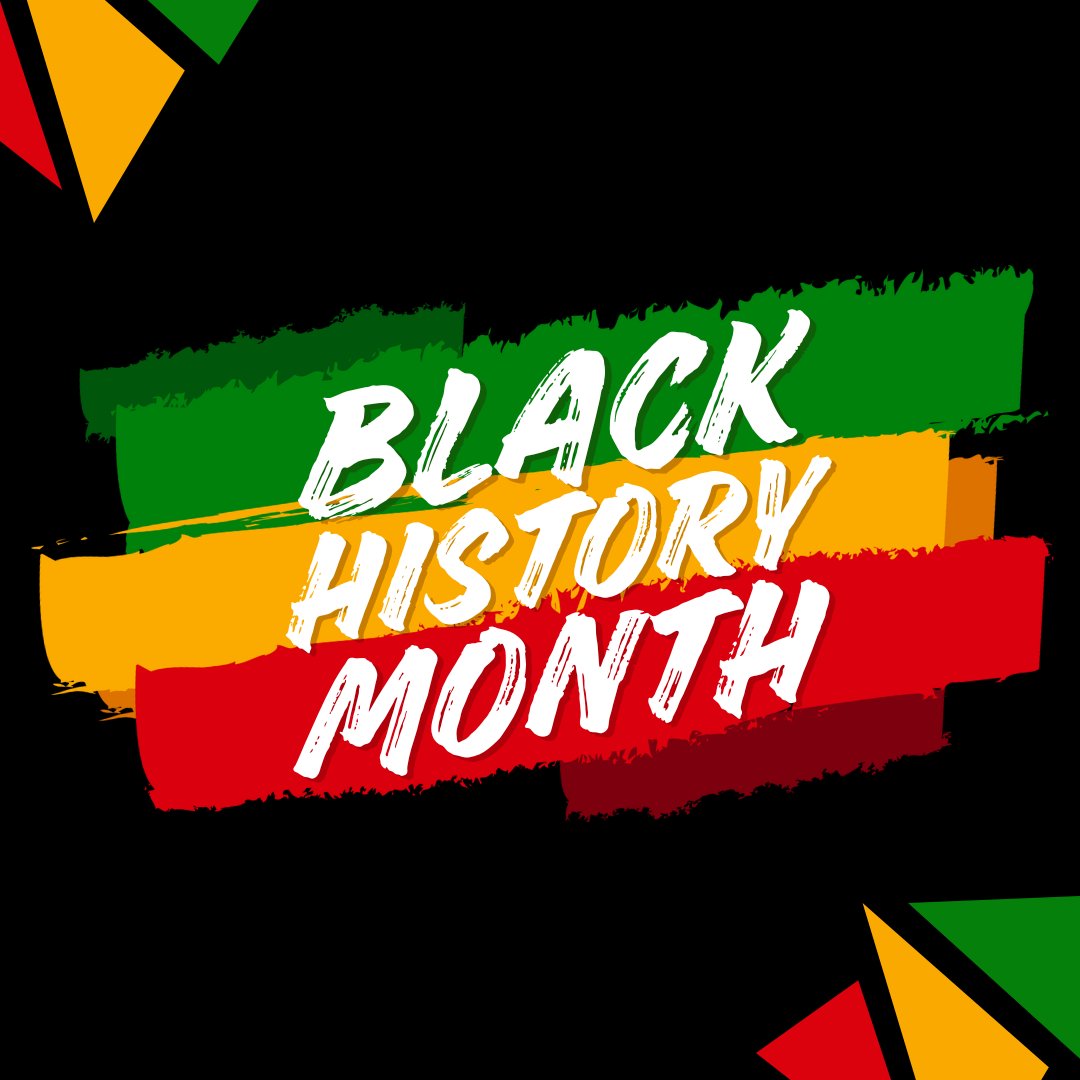 PSTA_1962's tweet image. This Black History Month, we honor the Black troopers whose leadership, service and dedication continue to strengthen our profession and the communities we serve. The PSTA proudly recognizes their lasting impact.
#PSTA1962 #FirstFinest #GrayNation