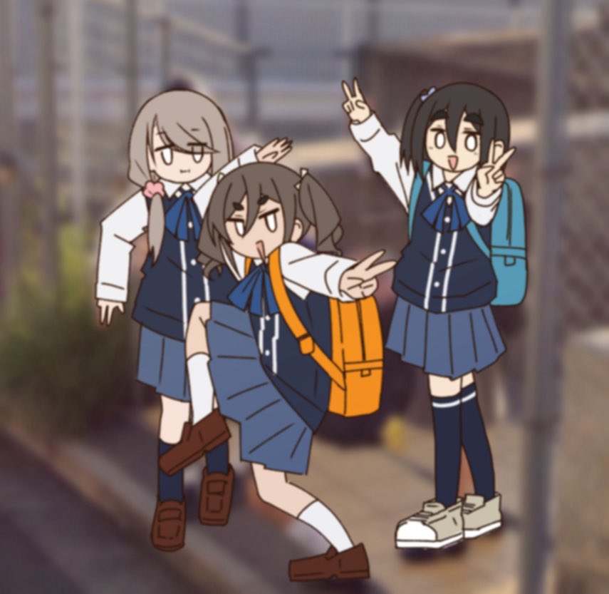 ずかもん (@zukamon_) on Twitter photo 