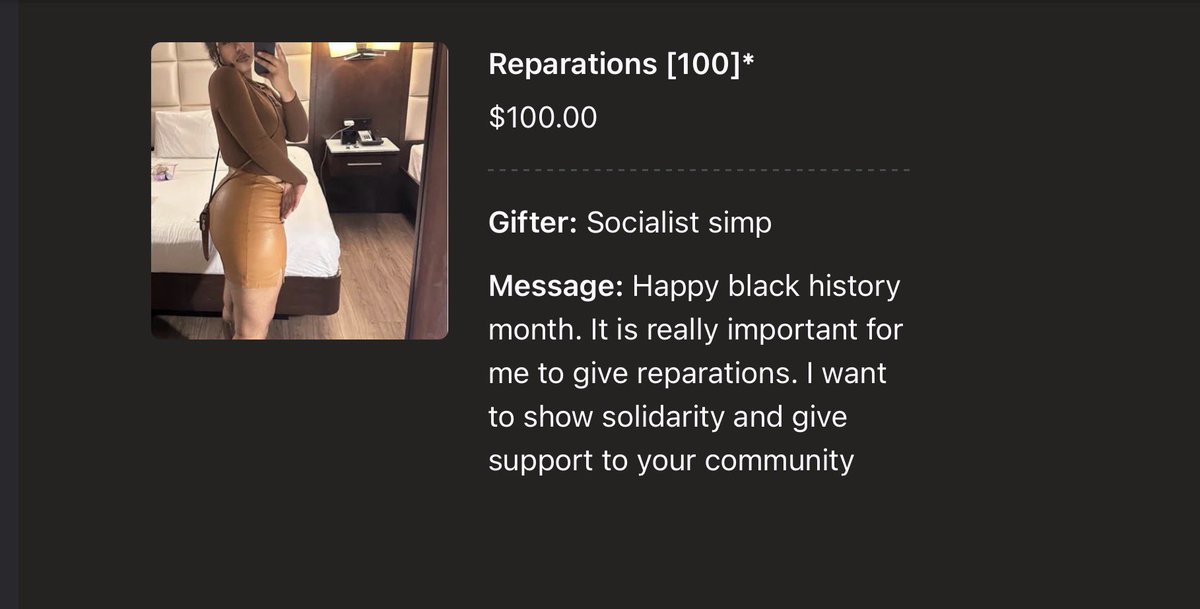 send2jaz's tweet image. Iktr. Happy BHM