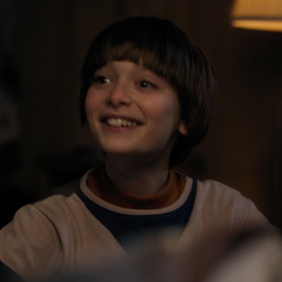 bella wants 3 waterfalls tweet media