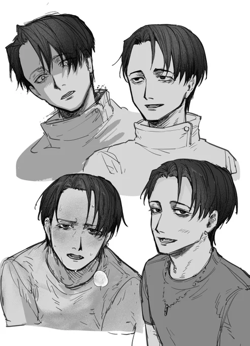 顔 