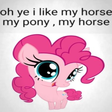 leenigguh's tweet image. 