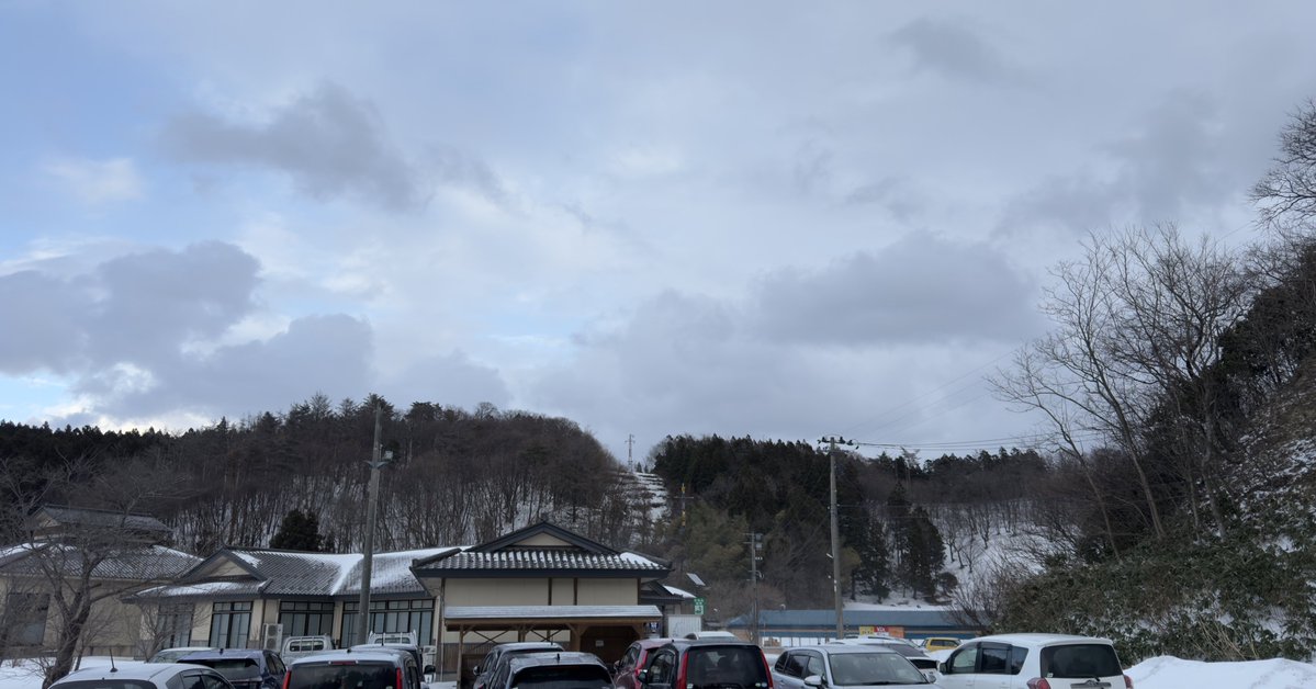 あさやん👾 ♌ 🍒 ✨ 💄 💚 (@asayan8115) / Posts / X