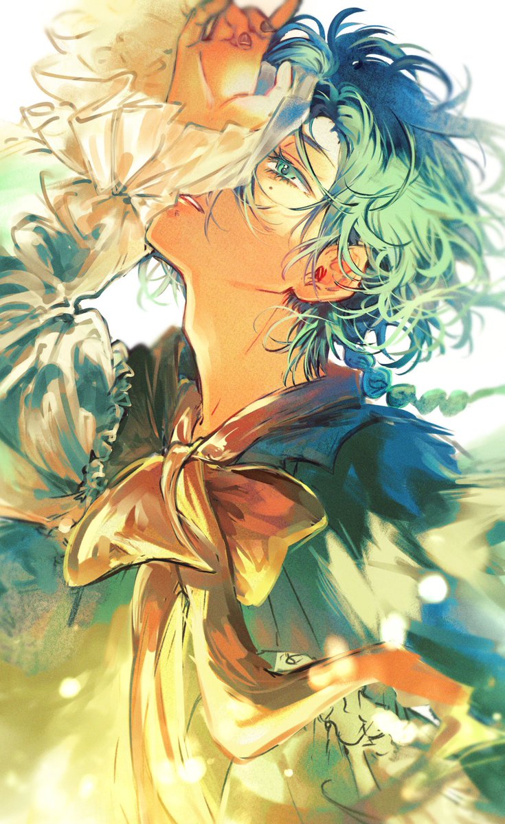 Sena Kiryuin 👾鬼龍院せな (@sena_daze) / Posts / X