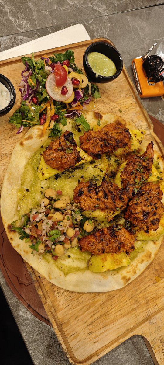 TheLiverDoc™ tweet media