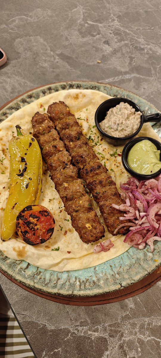 TheLiverDoc™ tweet media