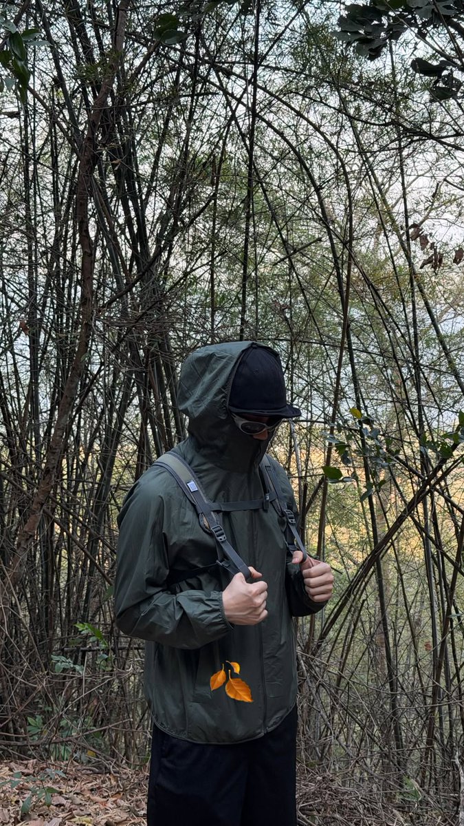 buildurluve IG story update -✧
[01022026]

🌳

#BuildJakapan #Beyourluve