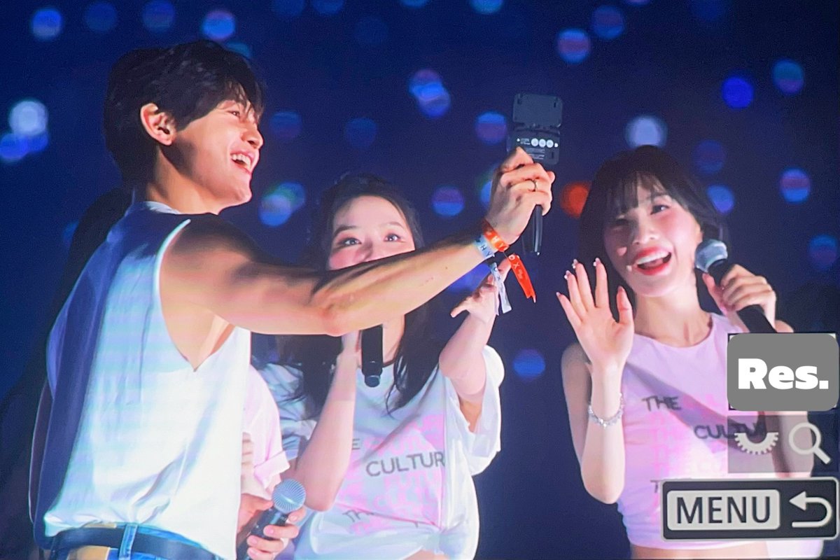 𝗥𝗲𝘀. tweet media