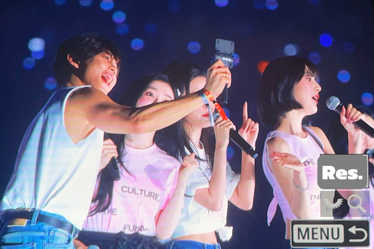 𝗥𝗲𝘀. tweet media