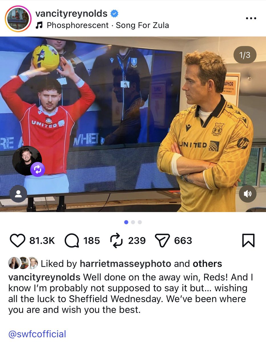 This is a nice touch.