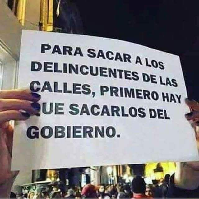 Rincón Curioso (@rincncuriosoo) on Twitter photo 