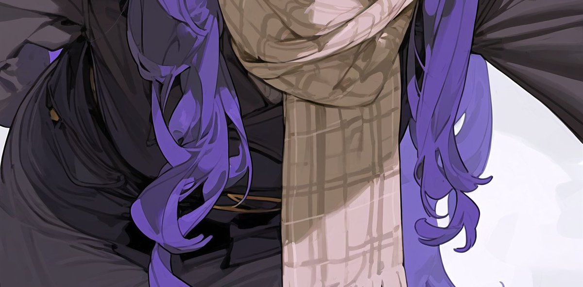 eatsleep1111's tweet image. オカルトマニア