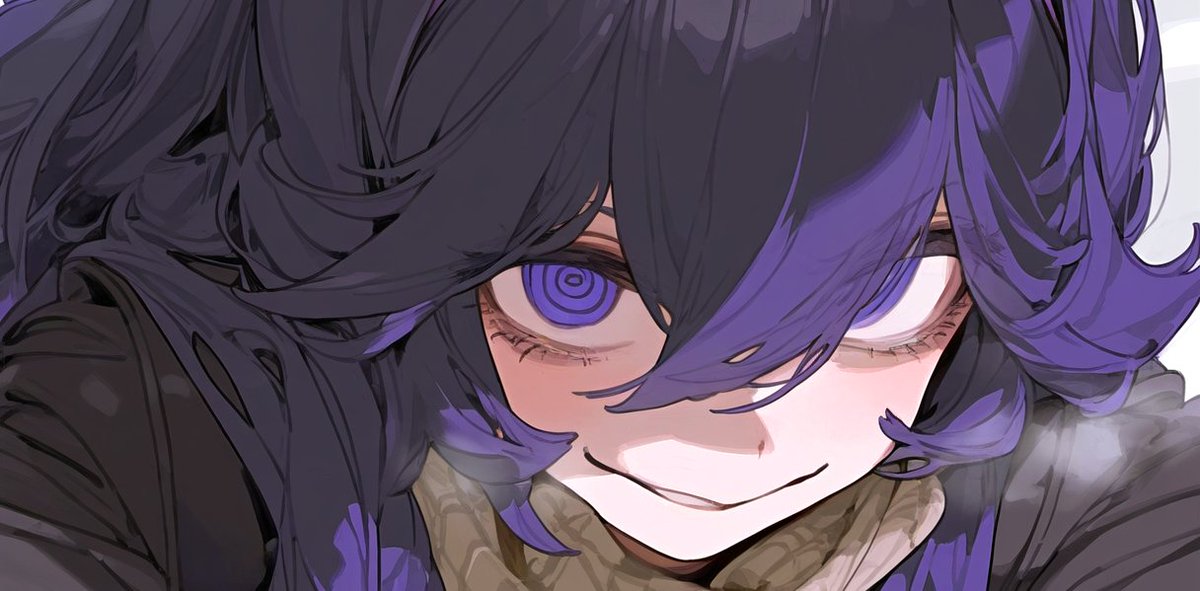 eatsleep1111's tweet image. オカルトマニア