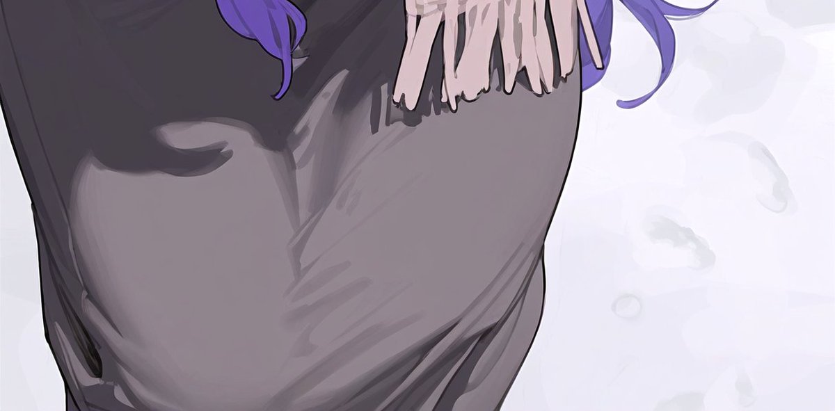 eatsleep1111's tweet image. オカルトマニア